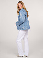 Lollys Laundry | Blazers and Jackets | Jackets