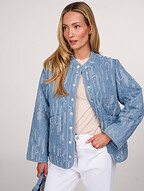Lollys Laundry | Blazers and Jackets | Jackets