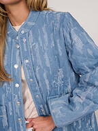Lollys Laundry | Blazers and Jackets | Jackets
