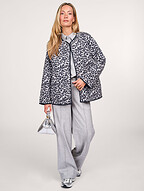 Lollys Laundry | Blazers en Jasjes | Jasjes