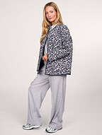Lollys Laundry | Blazers en Jasjes | Jasjes