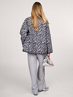 Lollys Laundry | Blazers en Jasjes | Jasjes