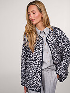 Lollys Laundry | Blazers en Jasjes | Jasjes