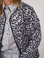 Lollys Laundry | Blazers en Jasjes | Jasjes