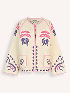 Lollys Laundry | Blazers en Jasjes | Jasjes