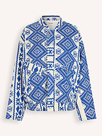 Lollys Laundry | Blazers en Jasjes | Jasjes