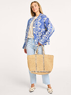 Lollys Laundry | Blazers en Jasjes | Jasjes