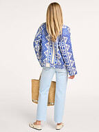 Lollys Laundry | Blazers en Jasjes | Jasjes