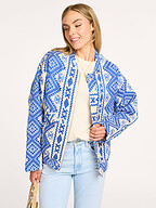 Lollys Laundry | Blazers en Jasjes | Jasjes