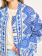 Lollys Laundry | Blazers en Jasjes | Jasjes