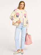 Lollys Laundry | Blazers en Jasjes | Jasjes