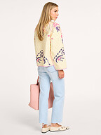 Lollys Laundry | Blazers en Jasjes | Jasjes