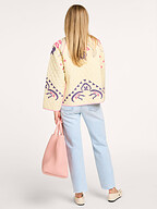Lollys Laundry | Blazers en Jasjes | Jasjes