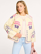 Lollys Laundry | Blazers en Jasjes | Jasjes