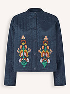 Lollys Laundry | Blazers en Jasjes | Jasjes
