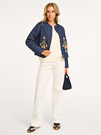 Lollys Laundry | Blazers and Jackets | Jackets