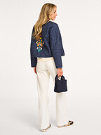 Lollys Laundry | Blazers and Jackets | Jackets