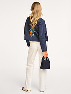 Lollys Laundry | Blazers and Jackets | Jackets