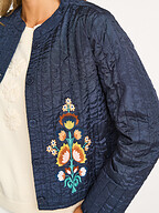 Lollys Laundry | Blazers and Jackets | Jackets