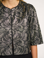 Lollys Laundry | Blazers and Jackets | Jackets