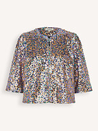 Lollys Laundry | Blazers and Jackets | Jackets