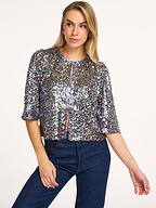 Lollys Laundry | Blazers and Jackets | Jackets