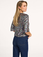 Lollys Laundry | Blazers and Jackets | Jackets