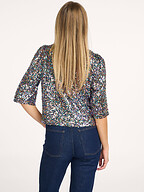 Lollys Laundry | Blazers and Jackets | Jackets