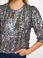 Lollys Laundry | Blazers and Jackets | Jackets