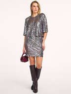 Lollys Laundry | Blazers en Jasjes | Jasjes