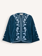 Lollys Laundry | Blazers en Jasjes | Jasjes