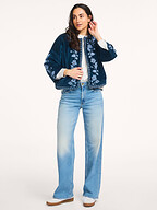 Lollys Laundry | Blazers and Jackets | Jackets