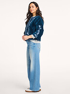 Lollys Laundry | Blazers and Jackets | Jackets