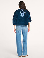 Lollys Laundry | Blazers and Jackets | Jackets