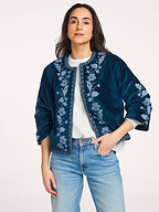 Lollys Laundry | Blazers and Jackets | Jackets