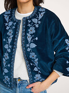 Lollys Laundry | Blazers and Jackets | Jackets