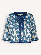 Lollys Laundry | Blazers and Jackets | Jackets