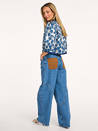 Lollys Laundry | Blazers and Jackets | Jackets