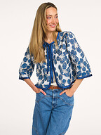 Lollys Laundry | Blazers and Jackets | Jackets