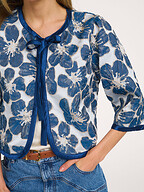 Lollys Laundry | Blazers and Jackets | Jackets