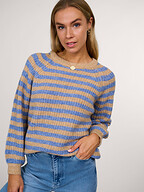 Lollys Laundry | Sweaters and Cardigans | Jumpers