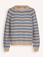 Lollys Laundry | Truien en Vesten | Truien