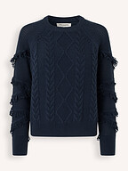 Lollys Laundry | Sweaters and Cardigans | Jumpers