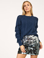 Lollys Laundry | Sweaters and Cardigans | Jumpers