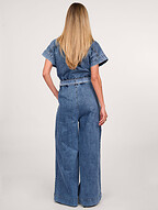 Lollys Laundry | Broeken en Jumpsuits | Jumpsuits