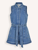 Lollys Laundry | Broeken en Jumpsuits | Jumpsuits