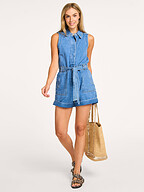 Lollys Laundry | Broeken en Jumpsuits | Jumpsuits
