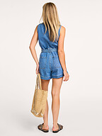 Lollys Laundry | Broeken en Jumpsuits | Jumpsuits