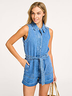 Lollys Laundry | Broeken en Jumpsuits | Jumpsuits