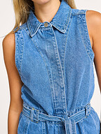 Lollys Laundry | Broeken en Jumpsuits | Jumpsuits